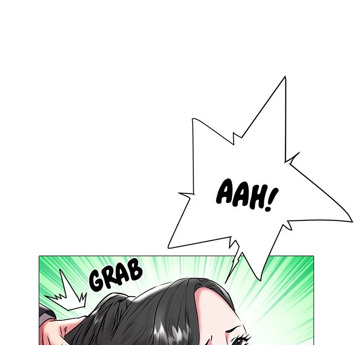 Chapter 16, page 92