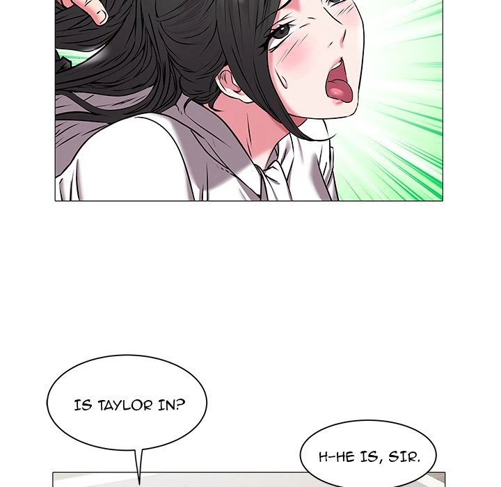 Chapter 16, page 93