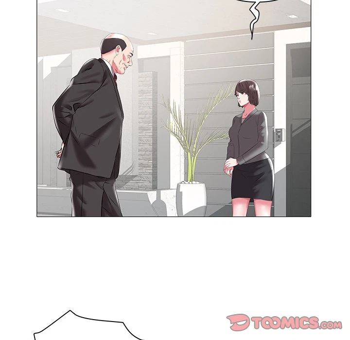 Chapter 16, page 94