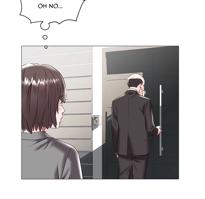 Chapter 16, page 95