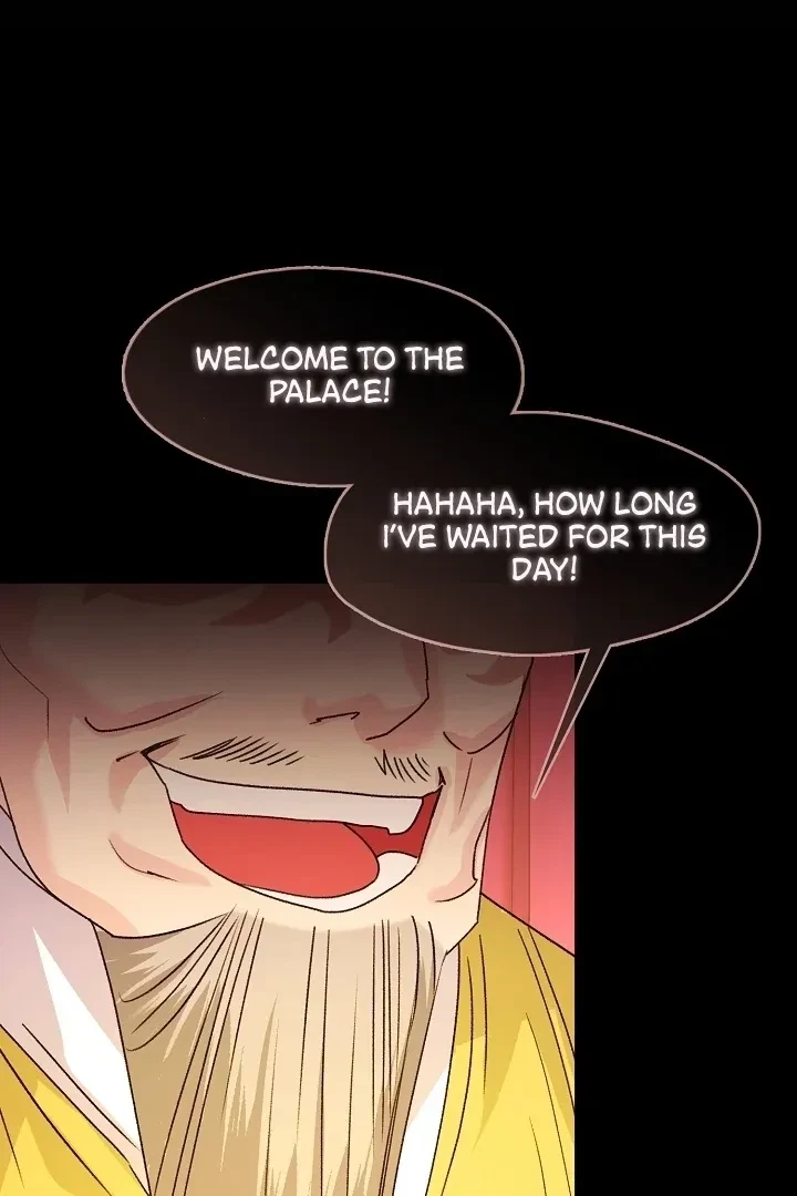 Chapter 1, page 12