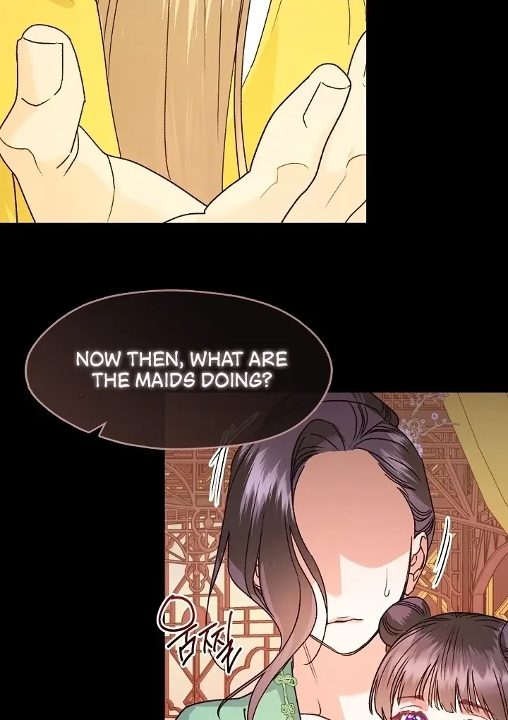 Chapter 1, page 13