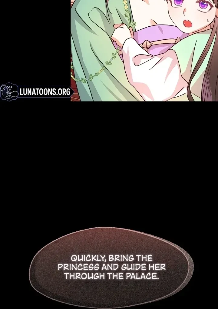 Chapter 1, page 14