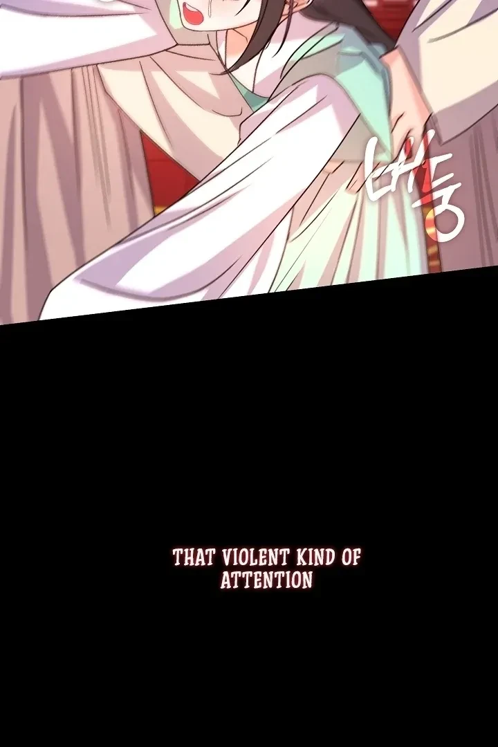 Chapter 1, page 16