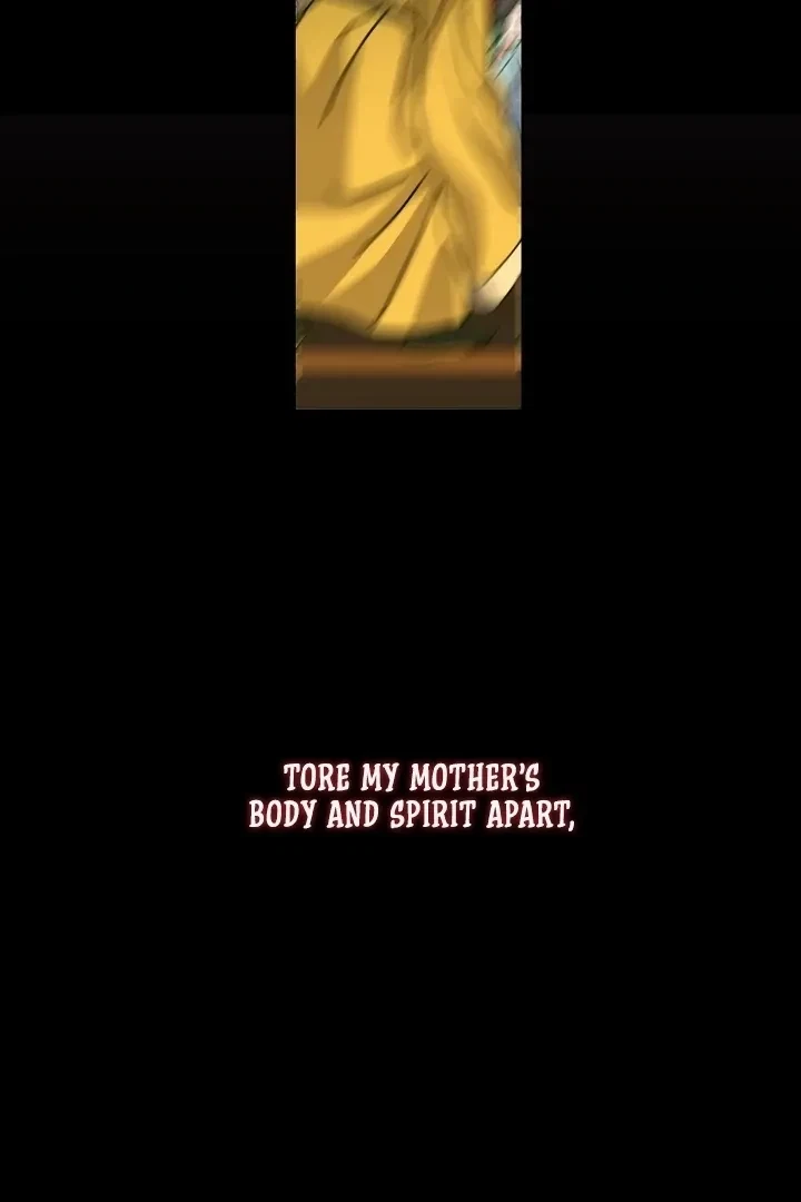 Chapter 1, page 21