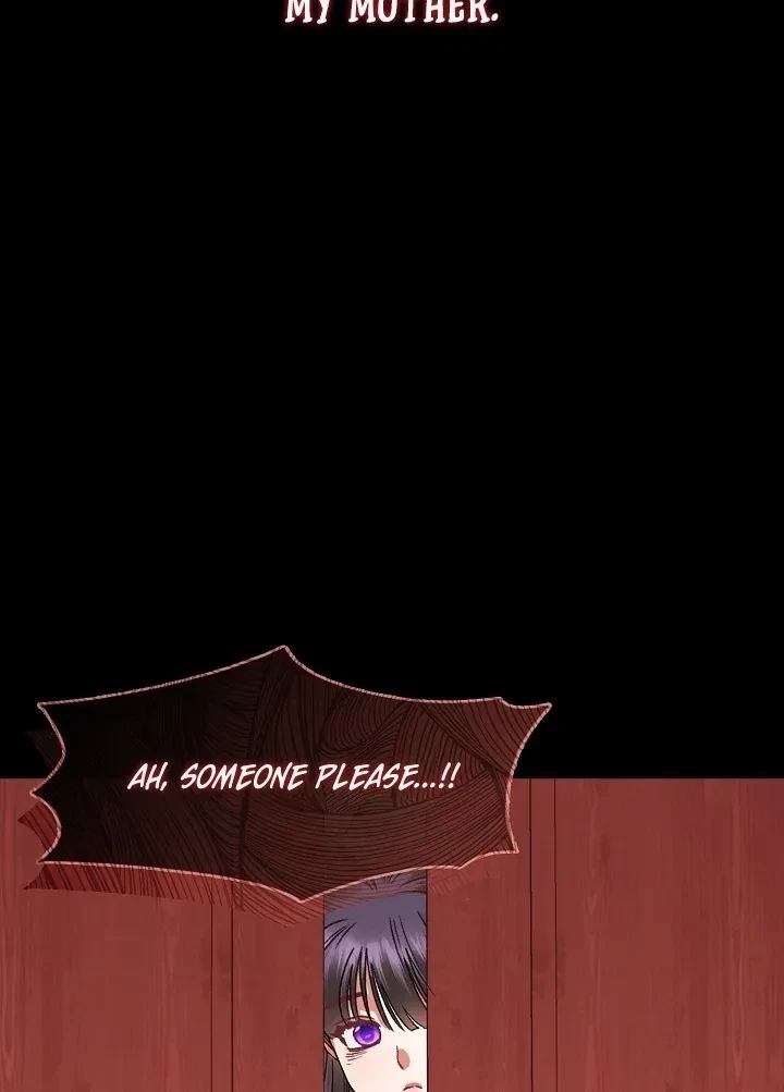 Chapter 1, page 26