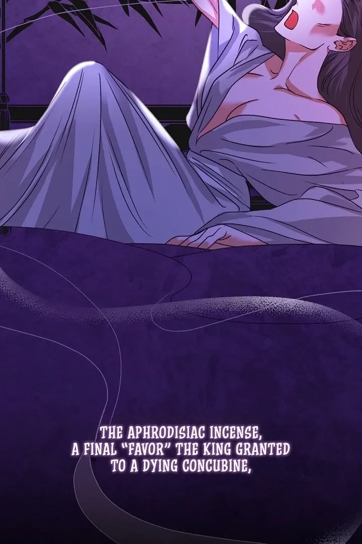 Chapter 1, page 29