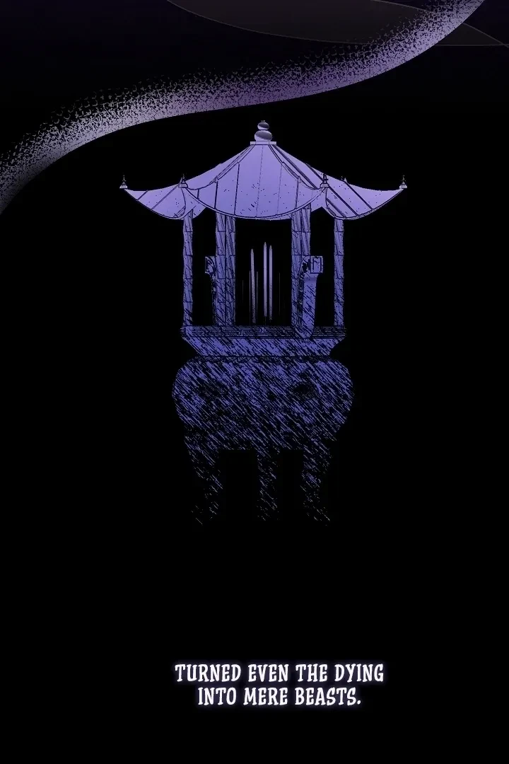 Chapter 1, page 30
