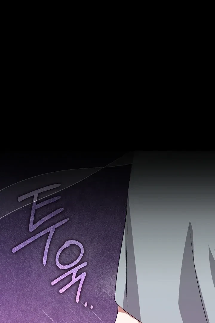 Chapter 1, page 31