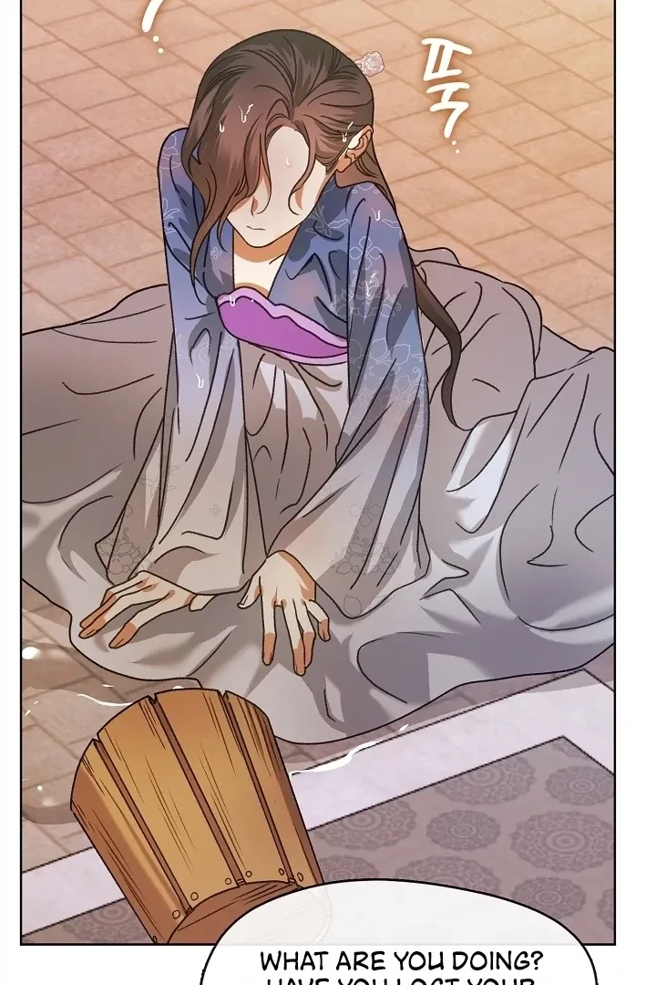 Chapter 1, page 48
