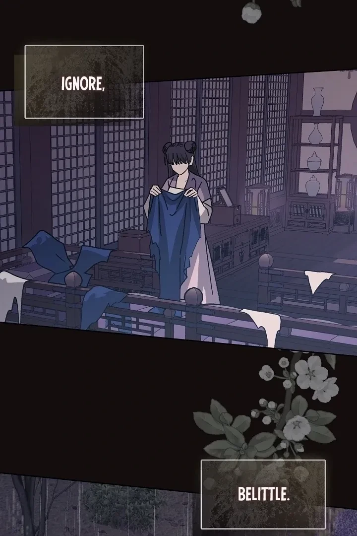Chapter 1, page 59