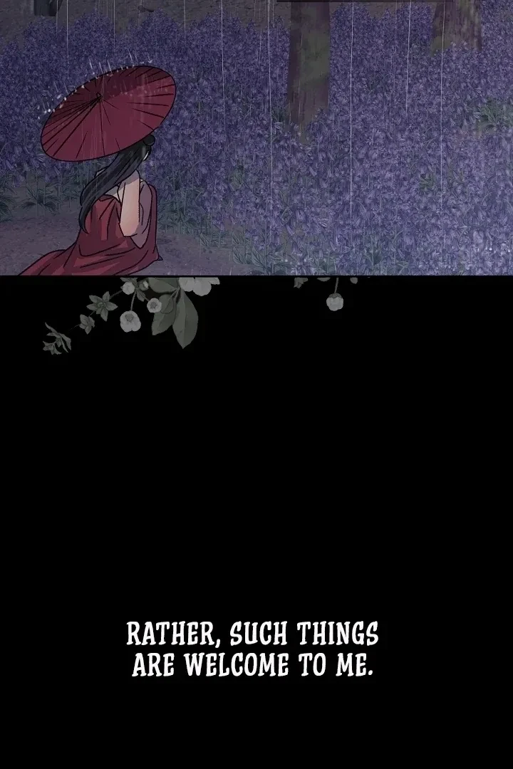 Chapter 1, page 60