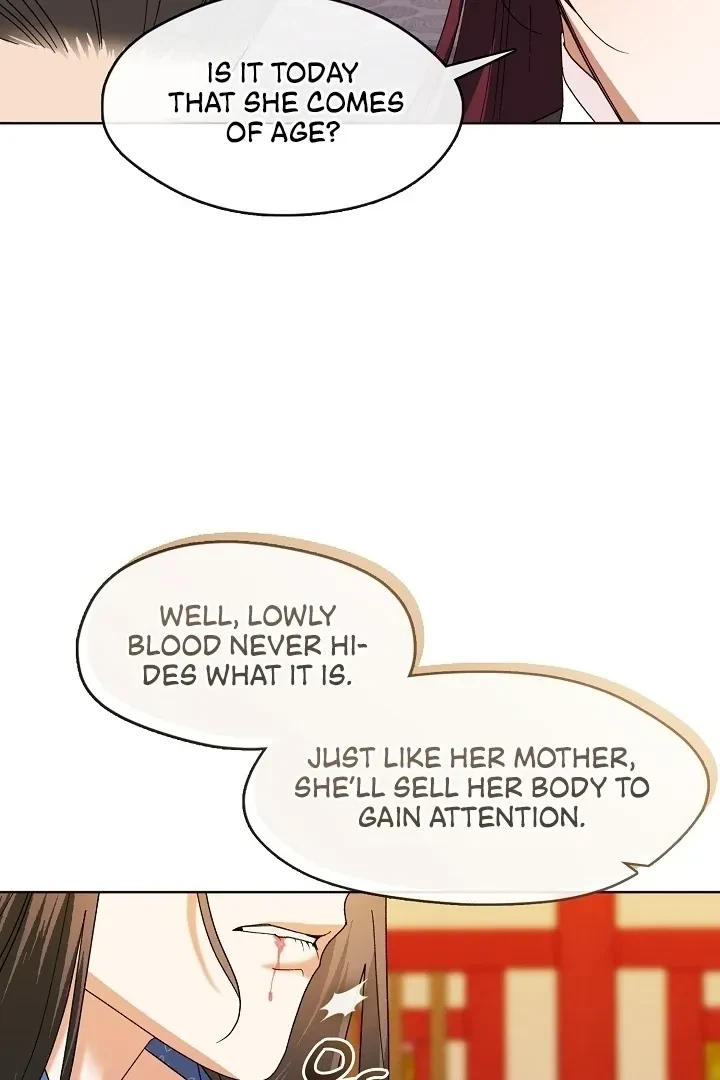 Chapter 1, page 67