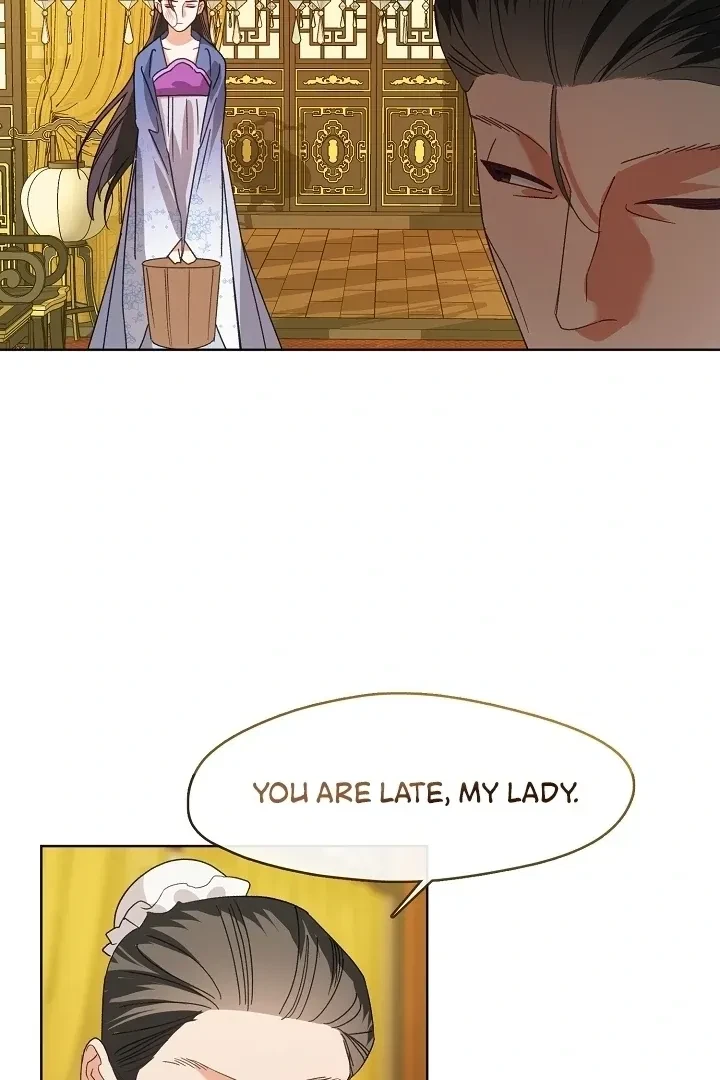 Chapter 1, page 73