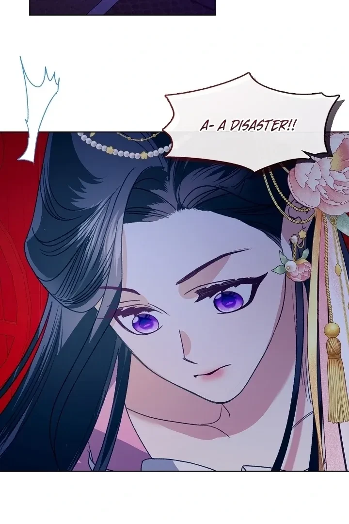 Chapter 1, page 90