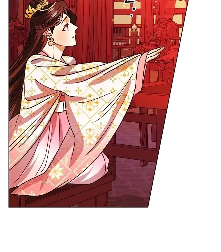 Chapter 1, page 97