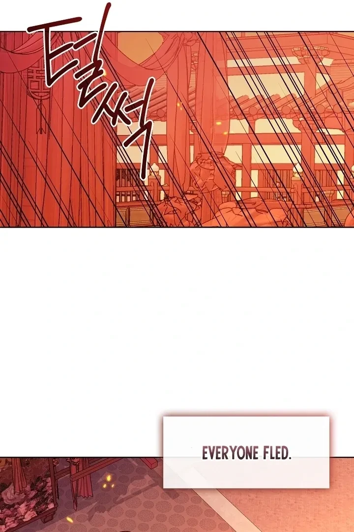 Chapter 1, page 98