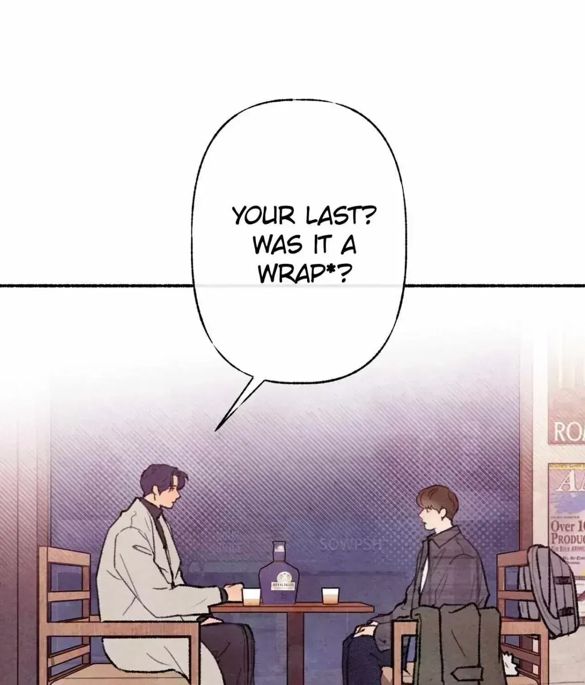 Chapter 1.8, page 103