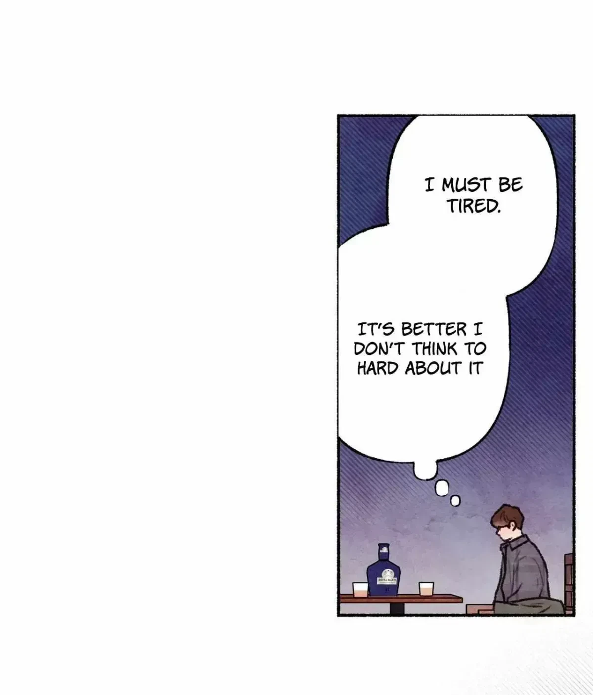 Chapter 1.8, page 111