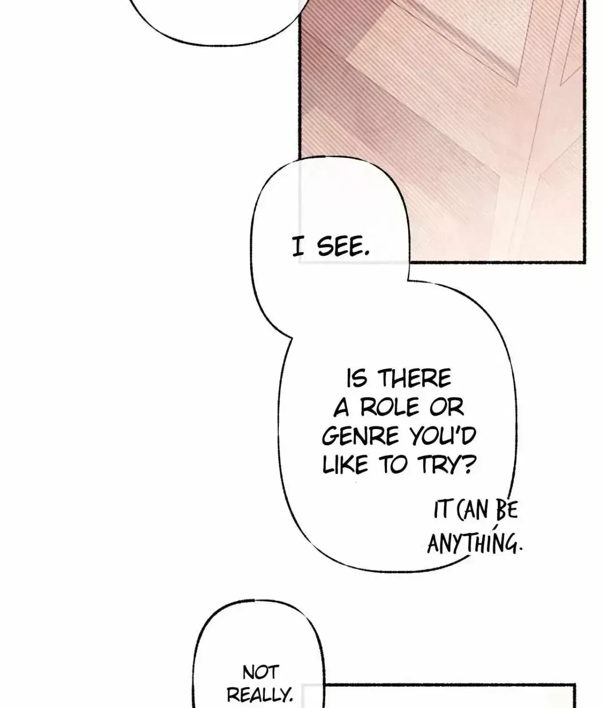 Chapter 1.8, page 116