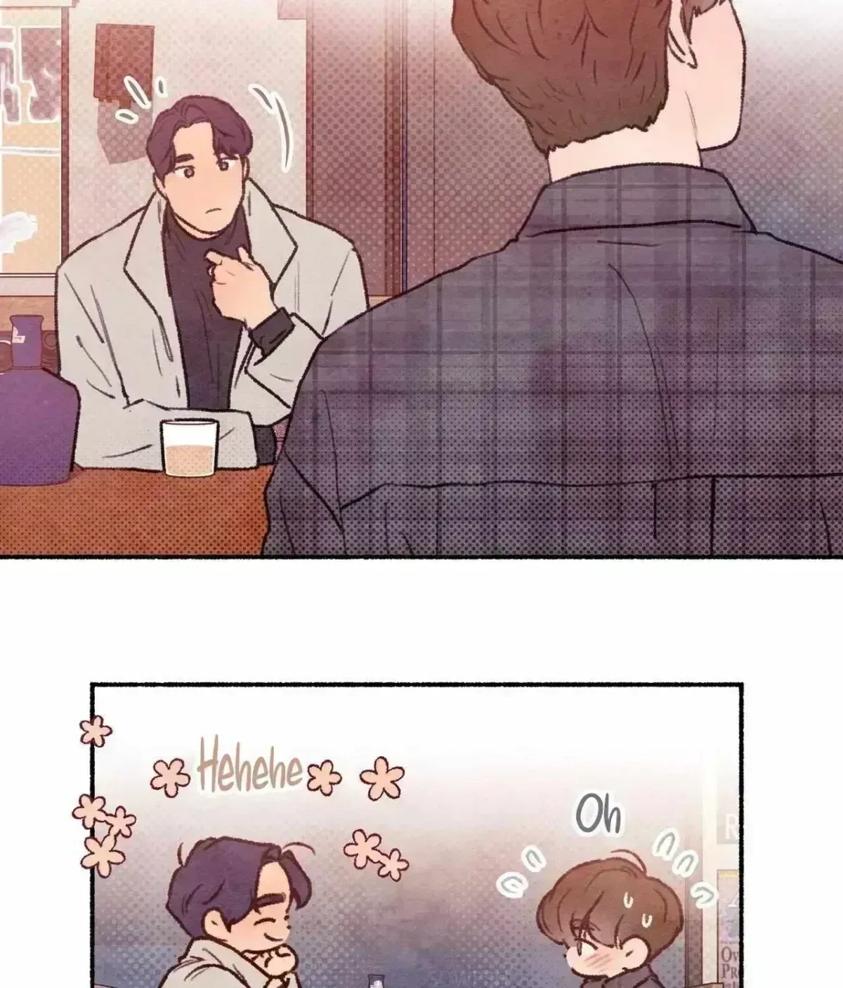 Chapter 1.8, page 124