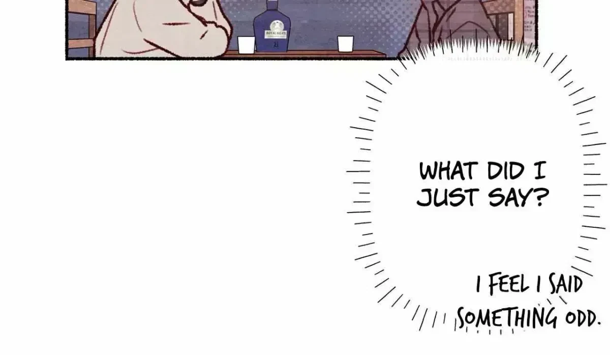 Chapter 1.8, page 125