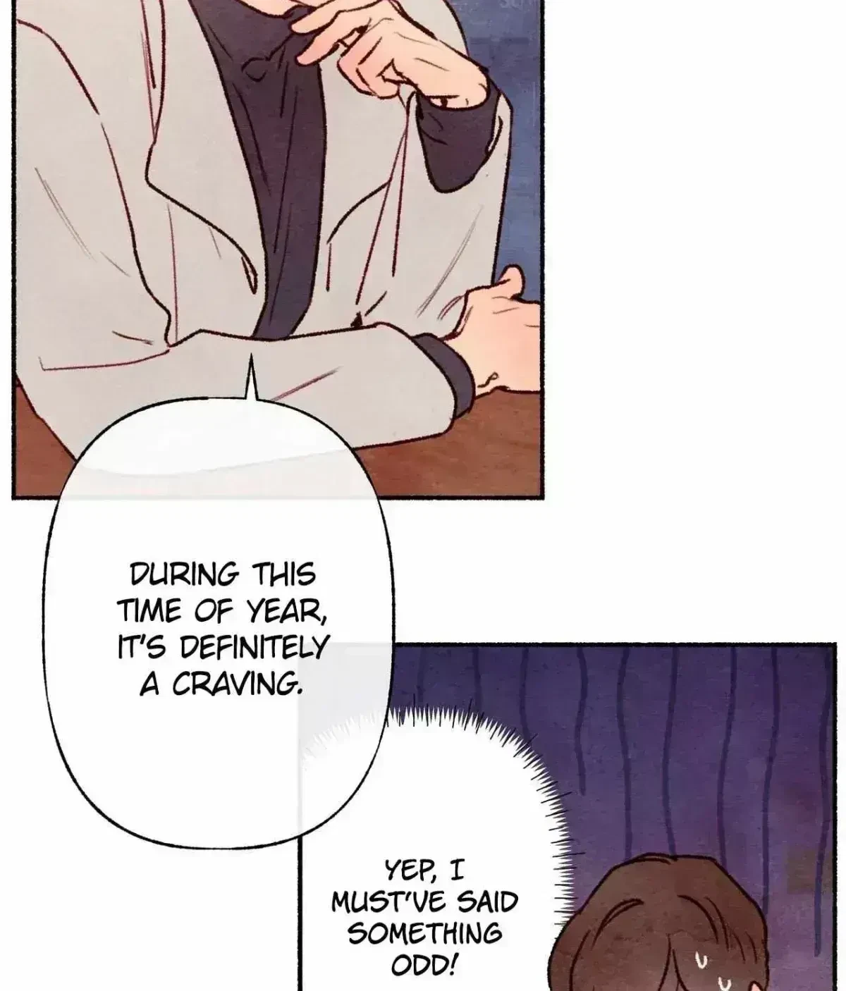 Chapter 1.8, page 127