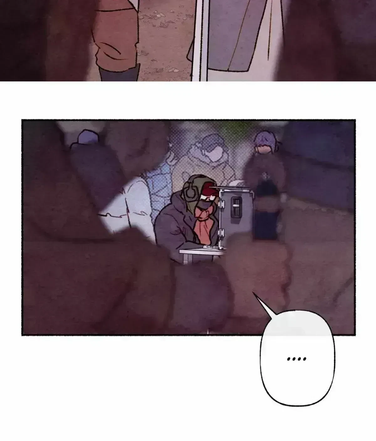 Chapter 1.8, page 13
