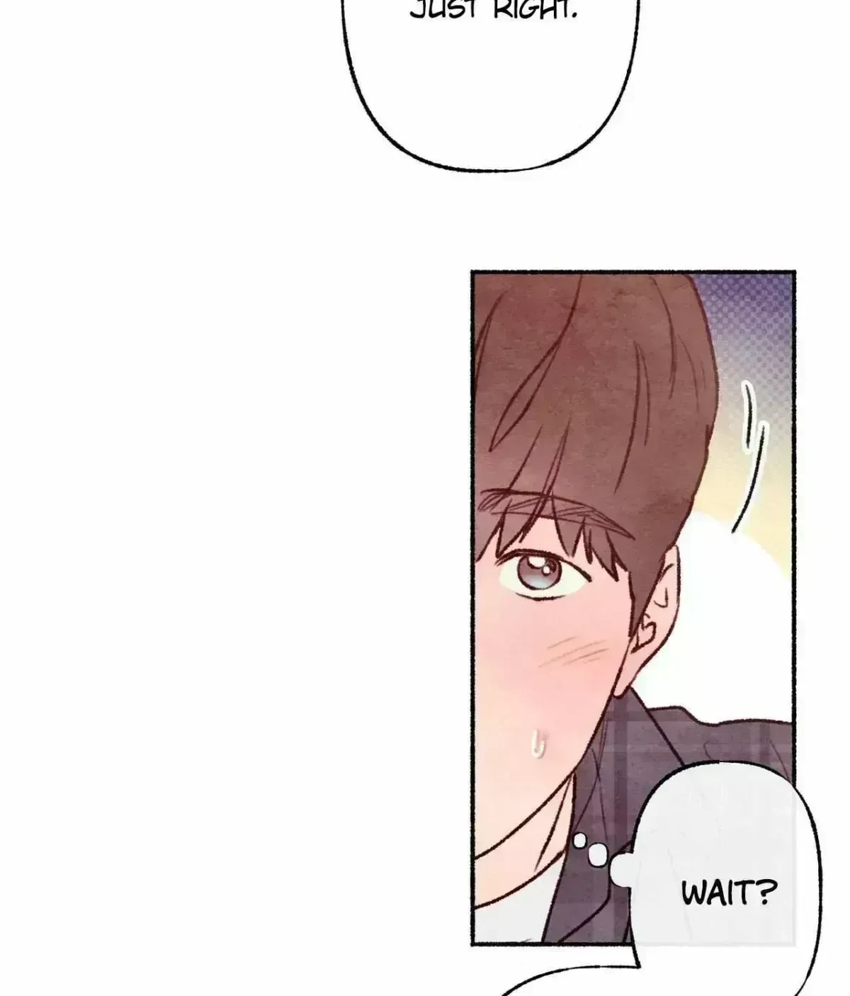 Chapter 1.8, page 130