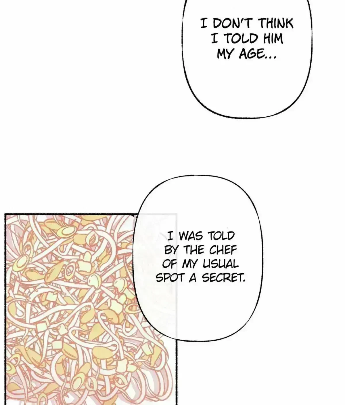 Chapter 1.8, page 132