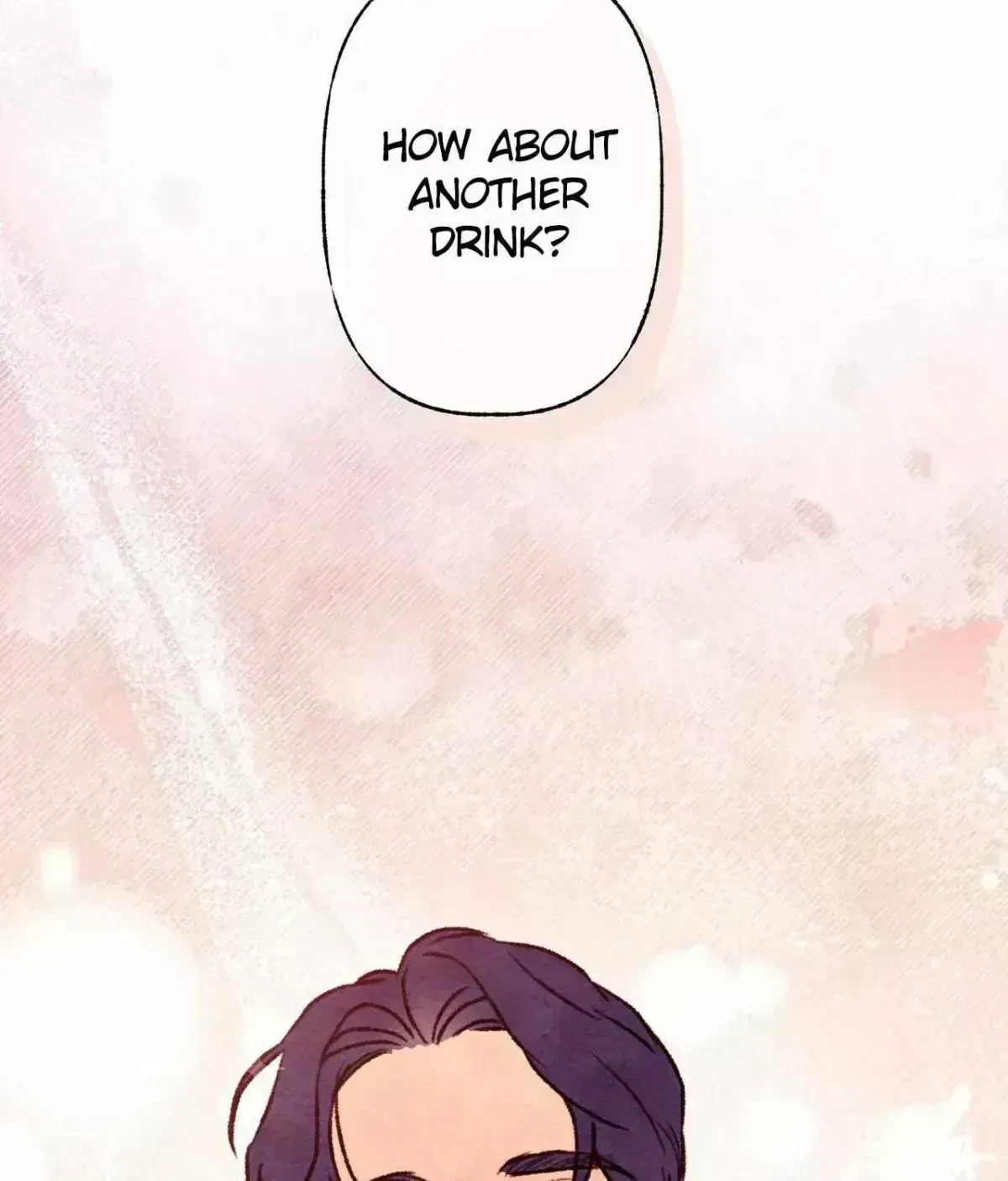 Chapter 1.8, page 139