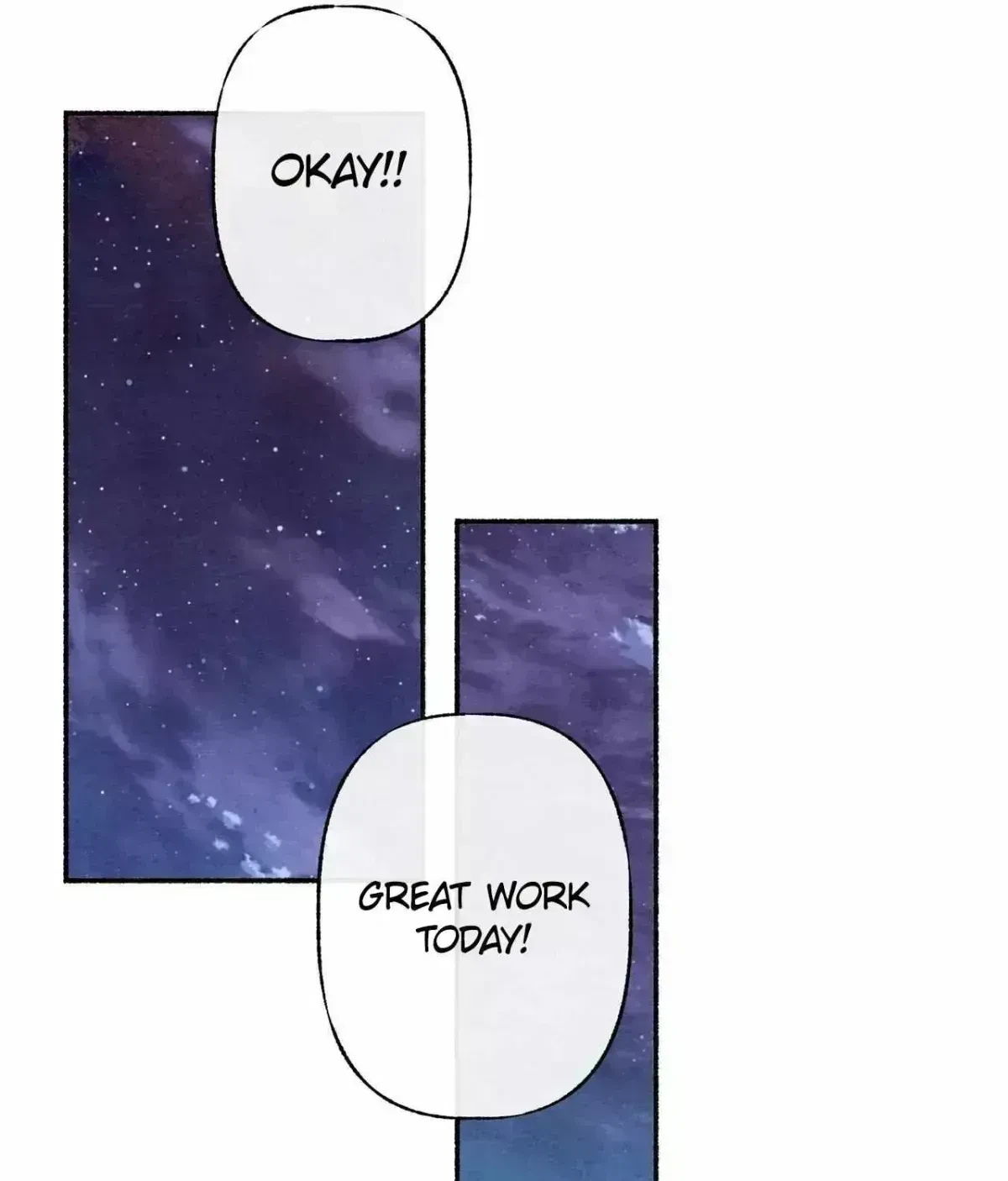 Chapter 1.8, page 14