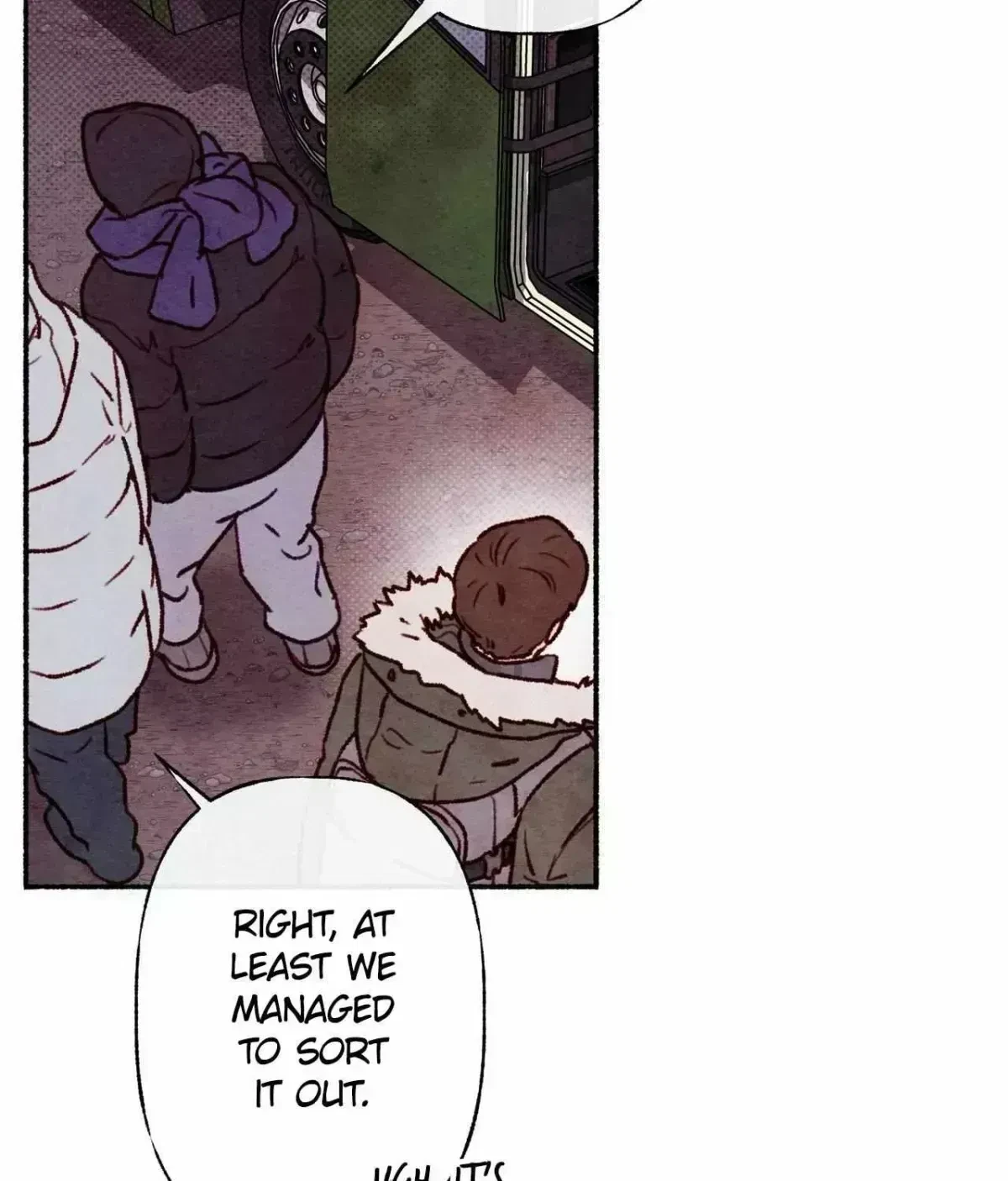 Chapter 1.8, page 19
