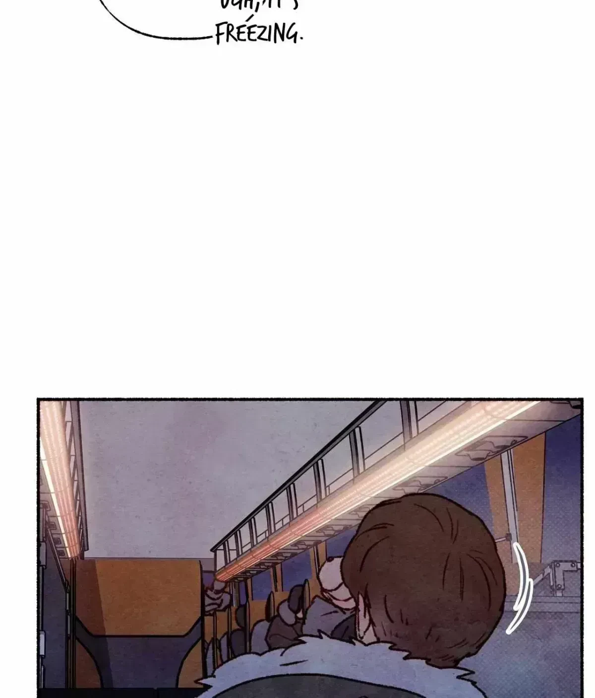 Chapter 1.8, page 20