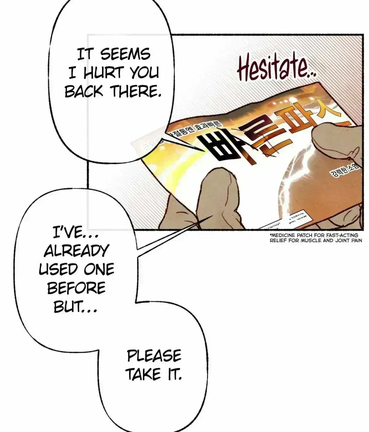 Chapter 1.8, page 25