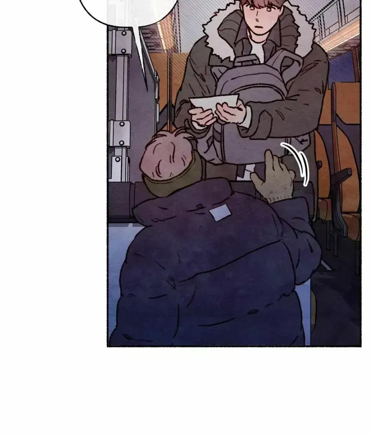 Chapter 1.8, page 27