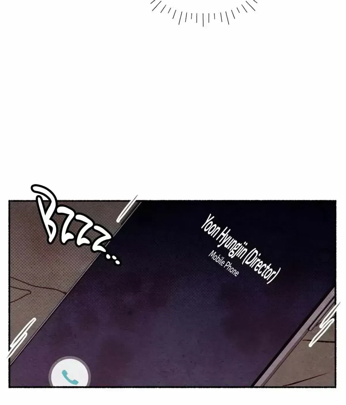 Chapter 1.8, page 29