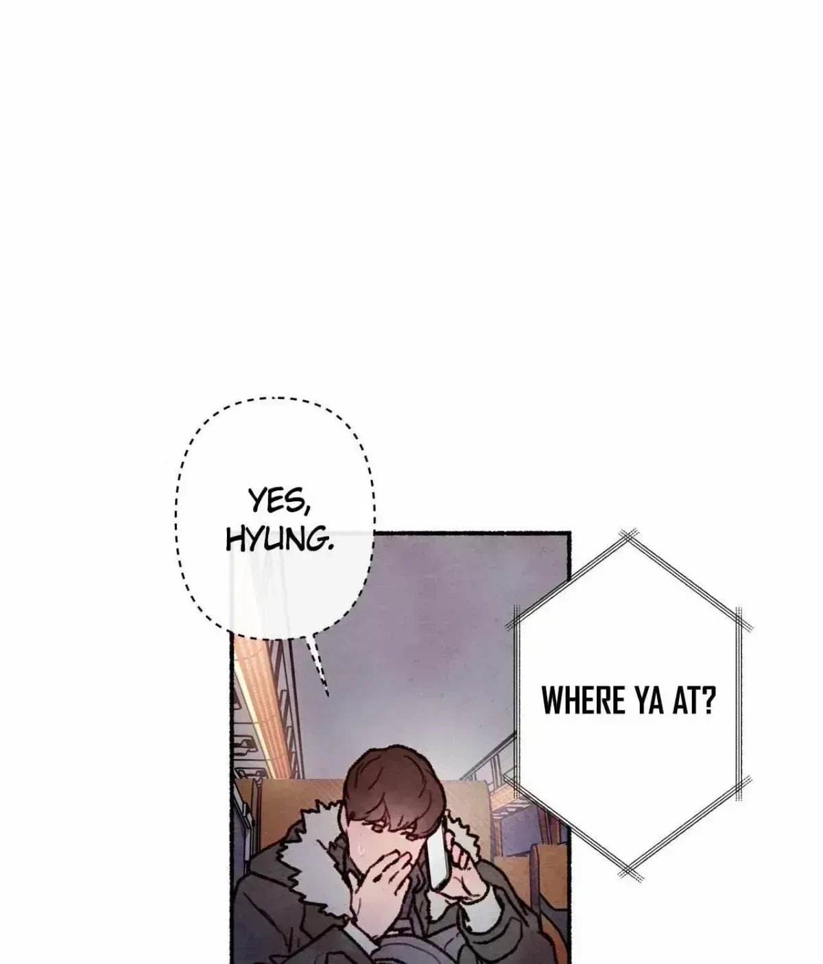 Chapter 1.8, page 30