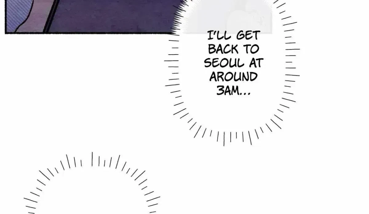 Chapter 1.8, page 36