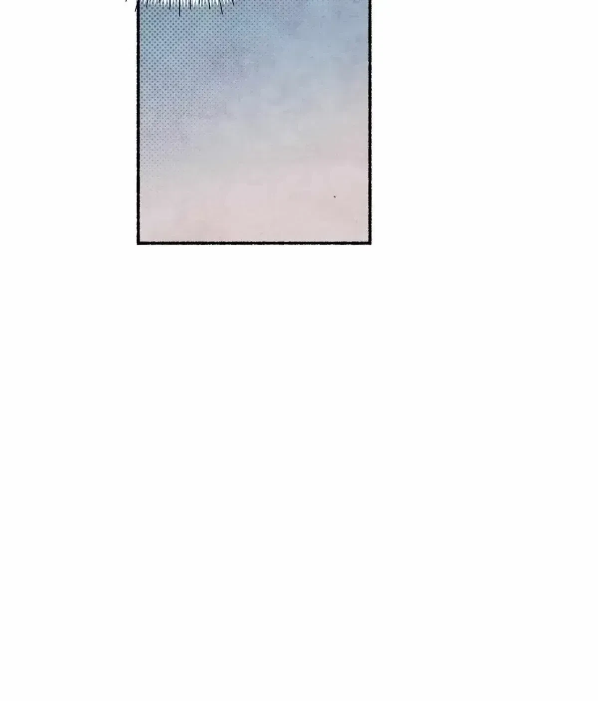 Chapter 1.8, page 39