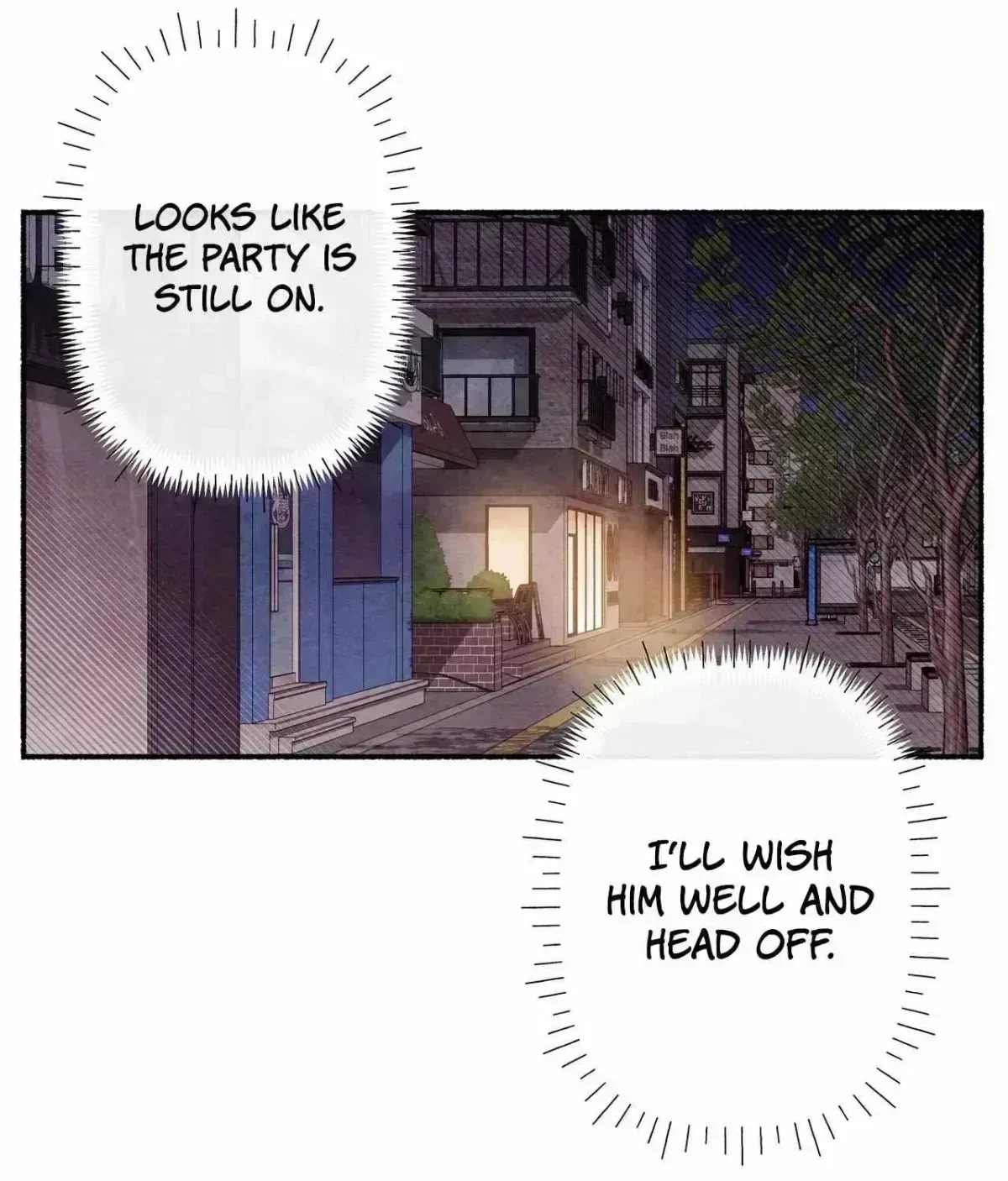 Chapter 1.8, page 42