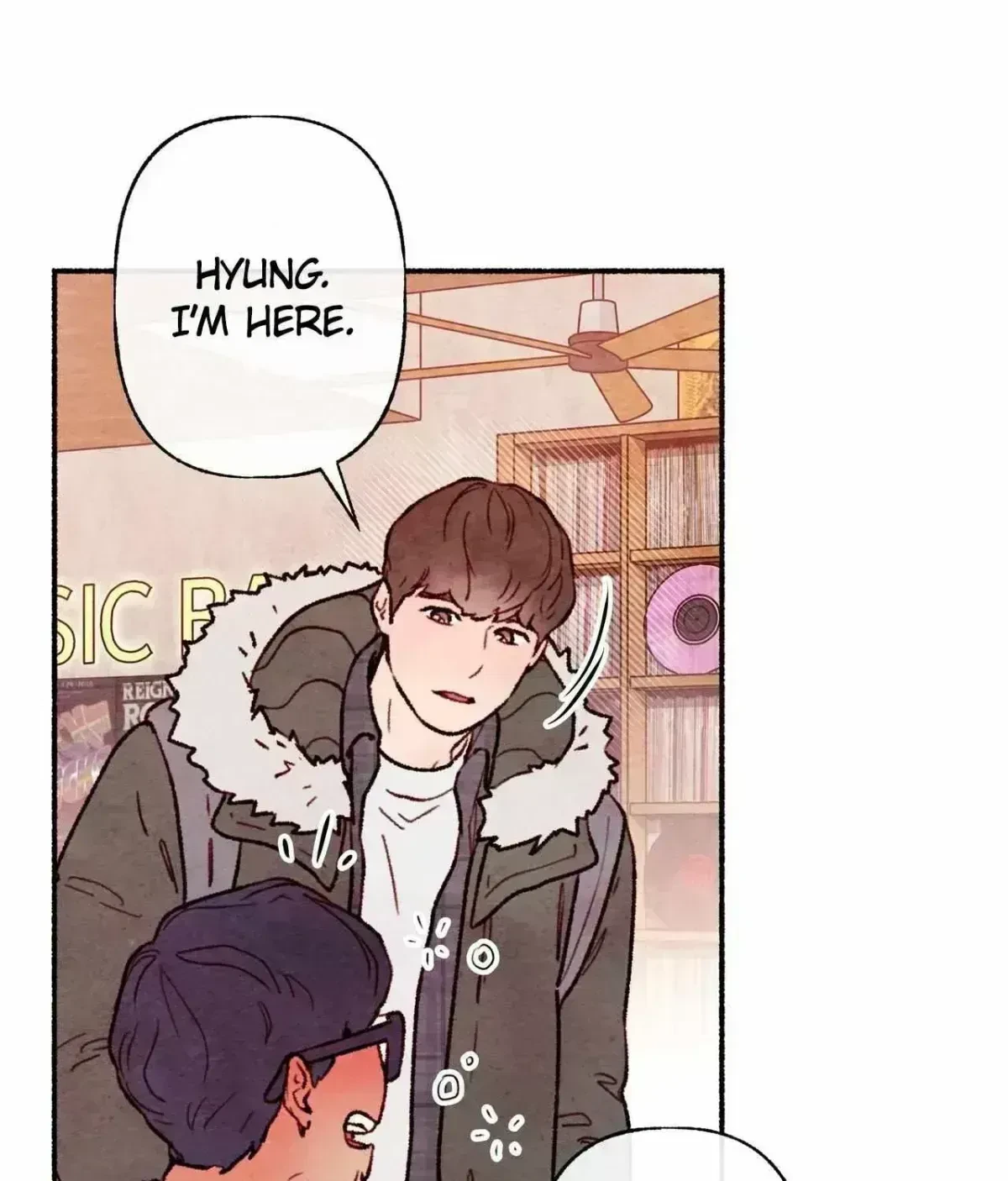 Chapter 1.8, page 46