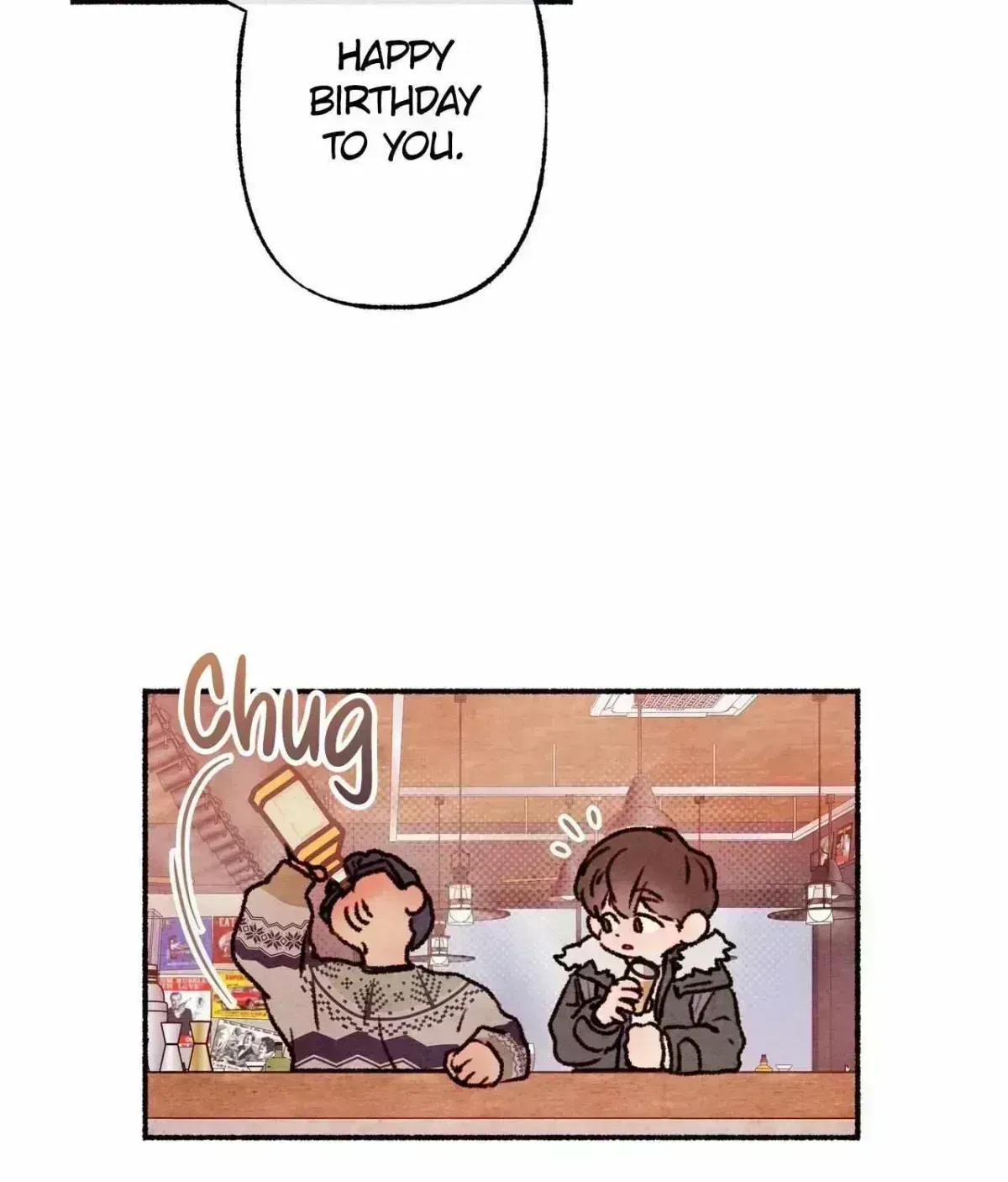 Chapter 1.8, page 50