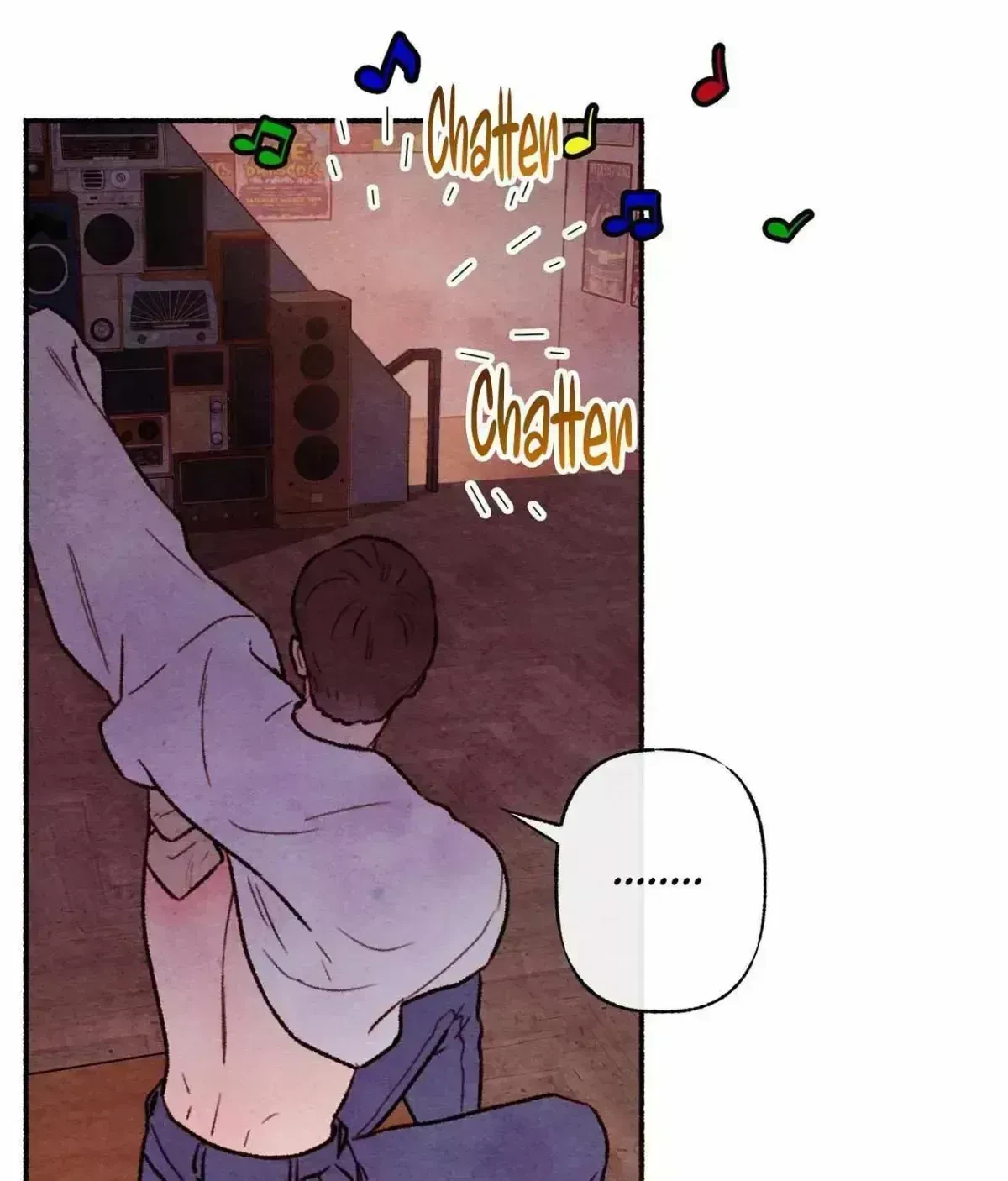 Chapter 1.8, page 60