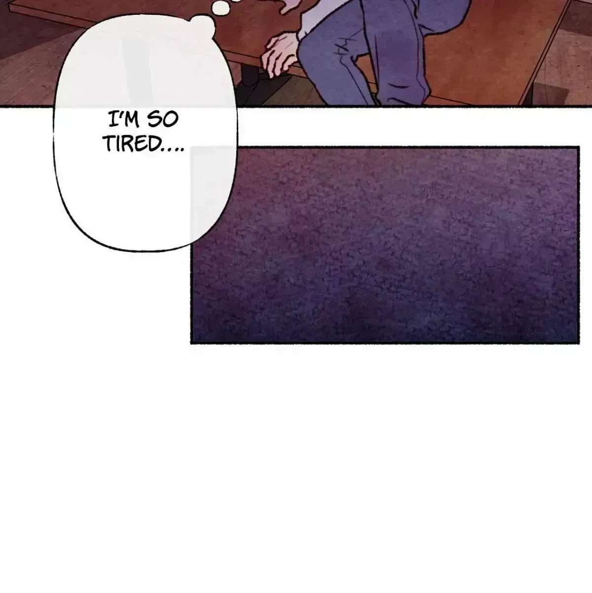 Chapter 1.8, page 62