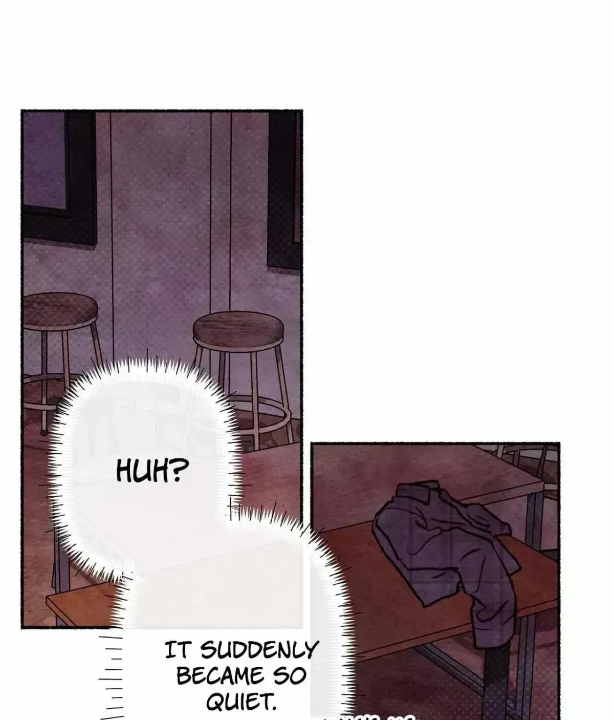 Chapter 1.8, page 66