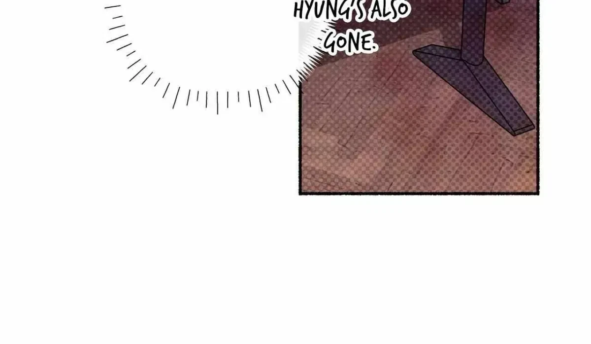 Chapter 1.8, page 67