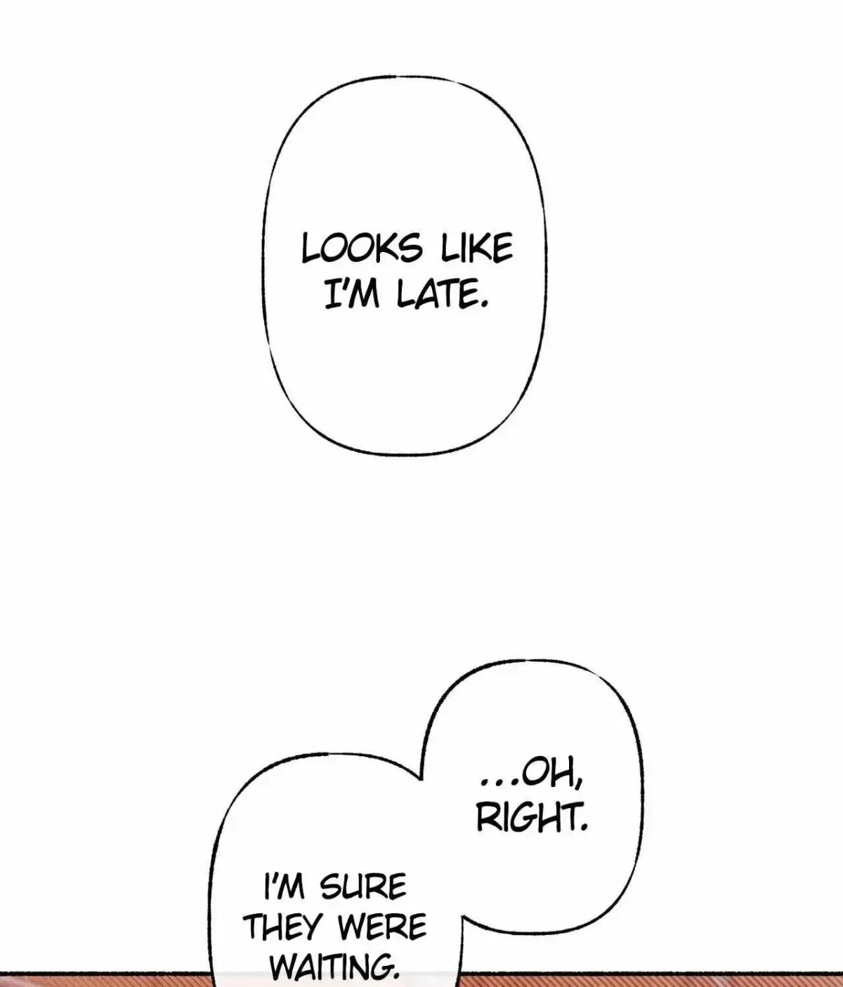 Chapter 1.8, page 76