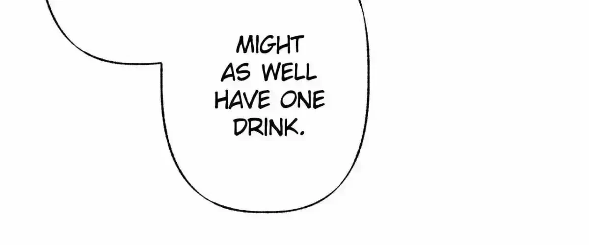 Chapter 1.8, page 88
