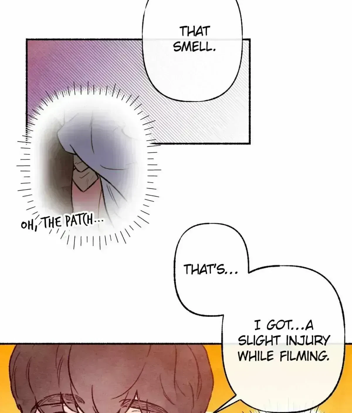 Chapter 1.8, page 91